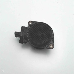 0281002308 Debimetro flussometro misuratore massa d'aria Bosch Alfa Romeo Fiat Lancia 1.9jtd