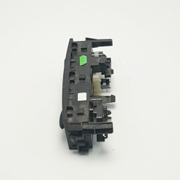 Centralina pannello controllo comandi clima a/c 69910004 Peugeot 207 MK1 