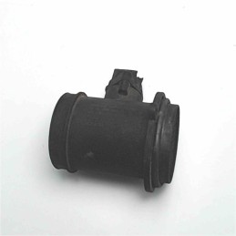 0281002152 0000941248 Debimetro flussometro misuratore massa d'aria Mercedes classe E 220 CDI W210 diesel 1997 5PIN