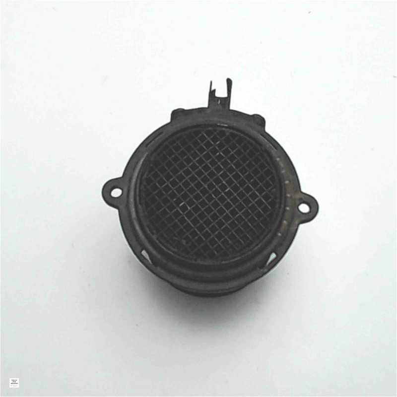 0281002152 0000941248 Debimetro flussometro misuratore massa d'aria Mercedes classe E 220 CDI W210 diesel 1997 5PIN
