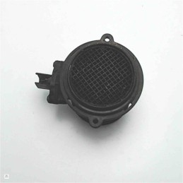 0281002152 0000941248 Debimetro flussometro misuratore massa d'aria Mercedes classe E 220 CDI W210 diesel 1997 5PIN