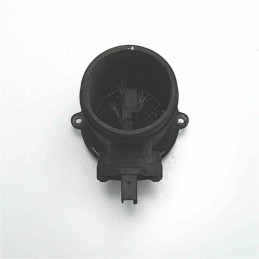 0281002152 0000941248 Debimetro flussometro misuratore massa d'aria Mercedes classe E 220 CDI W210 diesel 1997 5PIN