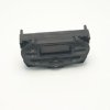 Centralina pannello controllo comandi clima a/c 96314105ZR Citroen Xsara Picasso 1999-10 