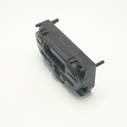 Centralina pannello controllo comandi clima a/c 96314105ZR Citroen Xsara Picasso 1999-10 