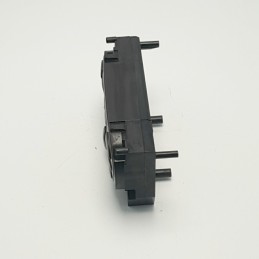 Centralina pannello controllo comandi clima a/c 96314105ZR Citroen Xsara Picasso 1999-10 