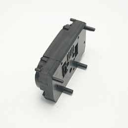 Centralina pannello controllo comandi clima a/c 96314105ZR Citroen Xsara Picasso 1999-10 