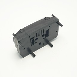 Centralina pannello controllo comandi clima a/c 96314105ZR Citroen Xsara Picasso 1999-10 