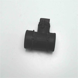 0280217123 Debimetro flussometro misuratore massa d'aria Opel Corsa B Astra 1.2 1999