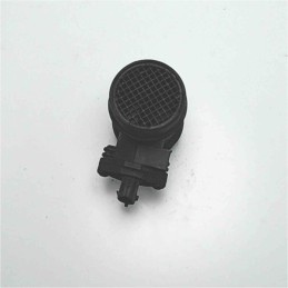 0280217123 Debimetro flussometro misuratore massa d'aria Opel Corsa B Astra 1.2 1999