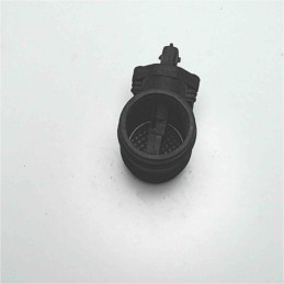 0280217123 Debimetro flussometro misuratore massa d'aria Opel Corsa B Astra 1.2 1999