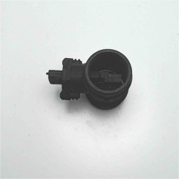 0280217123 Debimetro flussometro misuratore massa d'aria Opel Corsa B Astra 1.2 1999