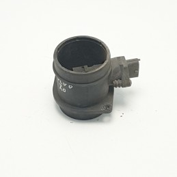 Debimetro flussometro misuratore di massa airflow 8670112 Volvo V70 1996-00 Bosch 0280218108