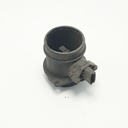 Debimetro flussometro misuratore di massa airflow 8670112 Volvo V70 1996-00 Bosch 0280218108