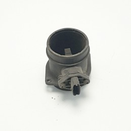 Debimetro flussometro misuratore di massa airflow 8670112 Volvo V70 1996-00 Bosch 0280218108