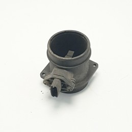 Debimetro flussometro misuratore di massa airflow 8670112 Volvo V70 1996-00 Bosch 0280218108