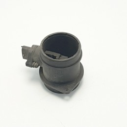 Debimetro flussometro misuratore di massa airflow 8670112 Volvo V70 1996-00 Bosch 0280218108