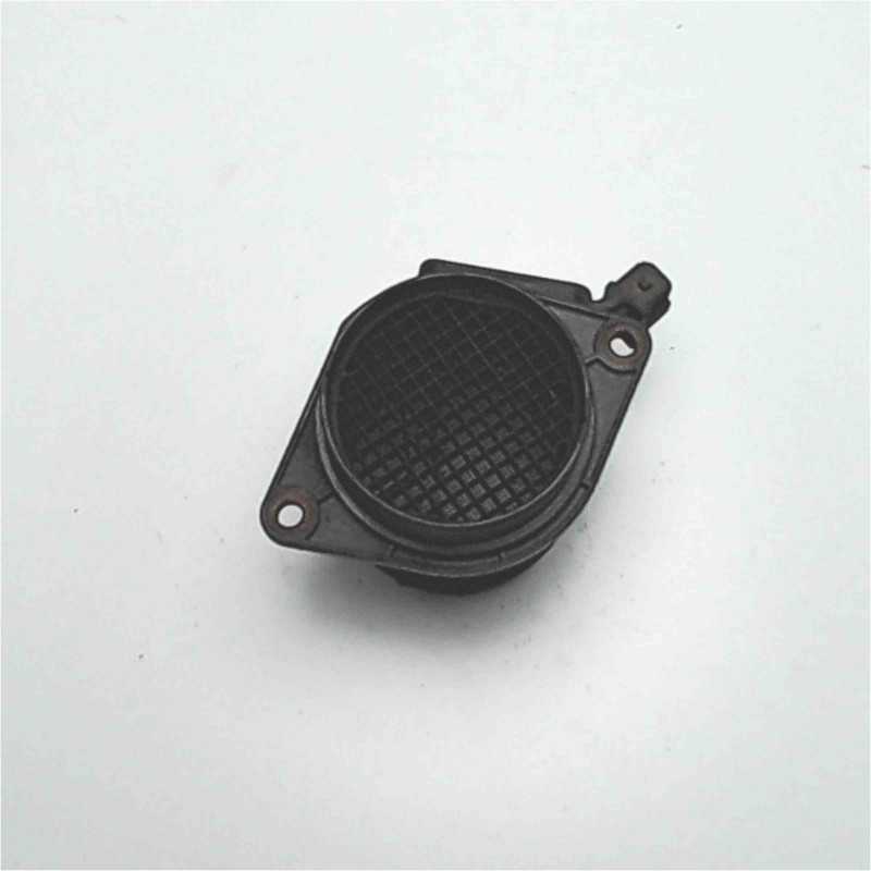 5WK9615 Debimetro flussometro misuratore massa d'aria Renault Laguna Megane Scenic 1.9d 2005