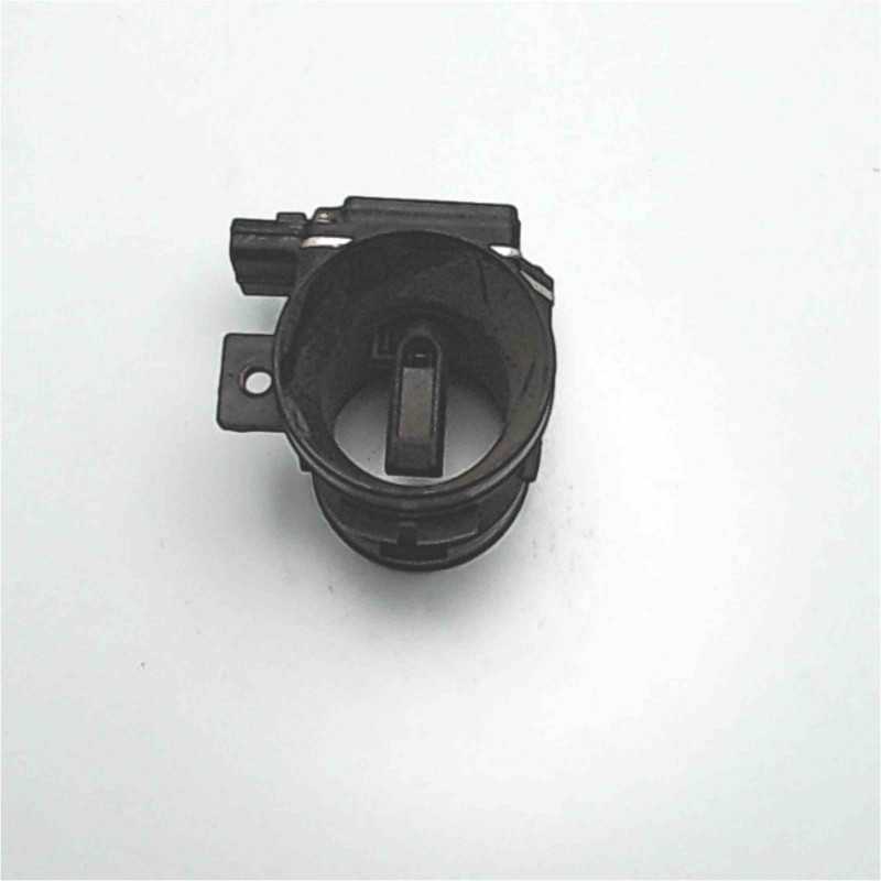 98AB-12B579-DA Debimetro flussometro misuratore massa d'aria Ford Focus 1.6benzina 2004-08