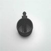 0281006054 55220715 Debimetro flussometro misuratore massa d'aria Alfa Romeo Fiat Lancia 1.3 1.6mtj