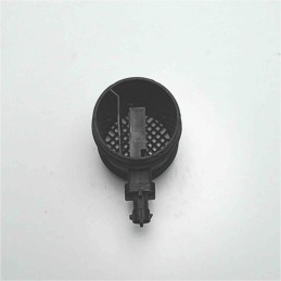 0281006054 55220715 Debimetro flussometro misuratore massa d'aria Alfa Romeo Fiat Lancia 1.3 1.6mtj
