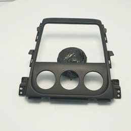 Cover plancia mascherina rivestimento cruscotto 73824-79J1 Fiat Sedici 16 4x4 