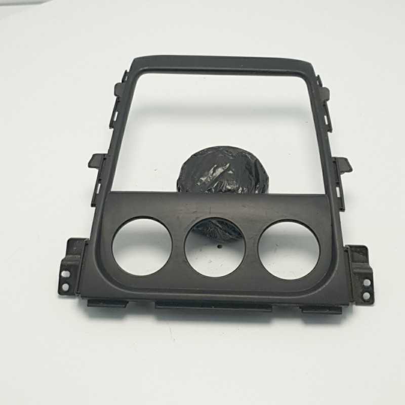 Cover plancia mascherina rivestimento cruscotto 73824-79J1 Fiat Sedici 16 4x4 Cover plancia mascherina rivestimento cruscotto 73824-79J1 Fiat Sedici 16 4x4