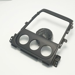 Cover plancia mascherina rivestimento cruscotto 73824-79J1 Fiat Sedici 16 4x4 