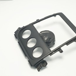 Cover plancia mascherina rivestimento cruscotto 73824-79J1 Fiat Sedici 16 4x4 