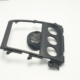 Cover plancia mascherina rivestimento cruscotto 73824-79J1 Fiat Sedici 16 4x4 