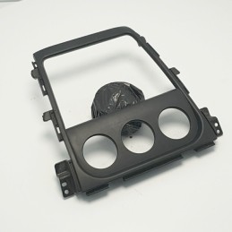 Cover plancia mascherina rivestimento cruscotto 73824-79J1 Fiat Sedici 16 4x4 