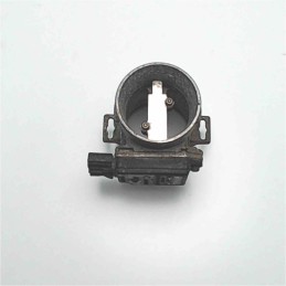96FB-12B579-EB Debimetro...