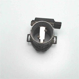 96FB-12B579-EB Debimetro flussometro misuratore massa d'aria Ford Fiesta IV 1.2 benzina 2000 4PIN