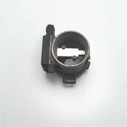 96FB-12B579-EB Debimetro flussometro misuratore massa d'aria Ford Fiesta IV 1.2 benzina 2000 4PIN