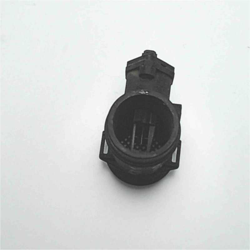 0280217102Debimetro flussometro misuratore massa d'aria Alfa Romeo 145 146 Accent Hyundai Coupe' benzina 1996 4PIN