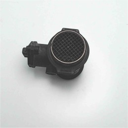 0280217102Debimetro flussometro misuratore massa d'aria Alfa Romeo 145 146 Accent Hyundai Coupe' benzina 1996 4PIN