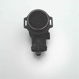 0280217102Debimetro flussometro misuratore massa d'aria Alfa Romeo 145 146 Accent Hyundai Coupe' benzina 1996 4PIN