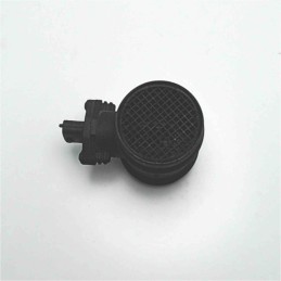 0281002180 Debimetro flussometro misuratore massa d'aria Opel Astra Zafira 1.7 diesel 2002 5PIN
