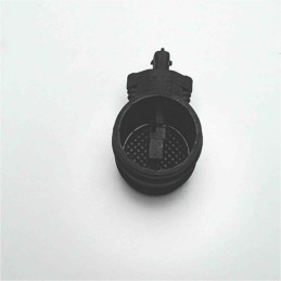 0281002180 Debimetro flussometro misuratore massa d'aria Opel Astra Zafira 1.7 diesel 2002 5PIN