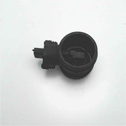 0281002180 Debimetro flussometro misuratore massa d'aria Opel Astra Zafira 1.7 diesel 2002 5PIN