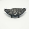 Centralina pannello controllo comandi clima a/c 28395AV610 Nissan Primera P12 MK3 2002-07 