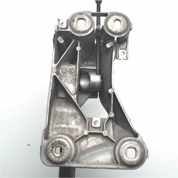 1K0711303 Leva freno di stazionamento a mano Volkswagen Golf V 2003-08