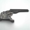 1K0711303 Leva freno di stazionamento a mano Volkswagen Golf V 2003-08