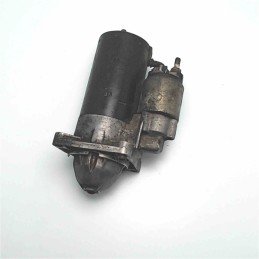 1005821858 Motorino...