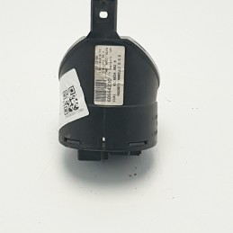 Quadro strumenti strumentazione contachilometri Alfa Romeo 156 cod(60664230)