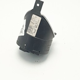 Quadro strumenti strumentazione contachilometri Alfa Romeo 156 cod(60664230)