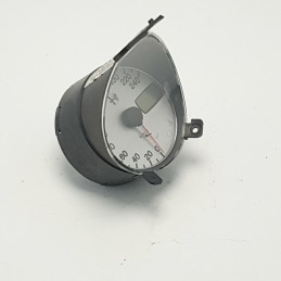 Quadro strumenti strumentazione contachilometri Alfa Romeo 156 cod(60664230)