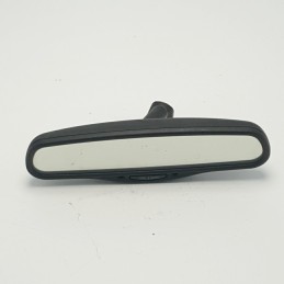 Specchietto specchio retrovisore interno elettrico 55155380AB Jeep Cherokee 2003 