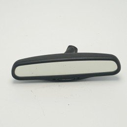 Specchietto specchio retrovisore interno elettrico 55155380AB Jeep Cherokee 2003 