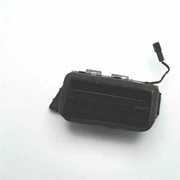 3G1819727 Bocchette aria cruscotto elettronico Volkswagen Passat Variant B81.6tdi 2014 -19