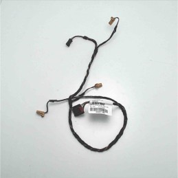 3G0971459 Cablaggio impianto elettrico ventilazione cruscotto Volkswagen Passat Variant 1.6tdi 2014-19